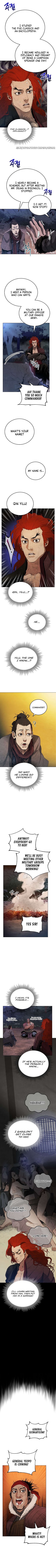 History Of Three States Chapter 9 5
